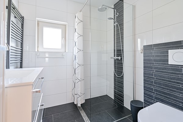 Medium property photo - Egergaard 34, 3206 PD Spijkenisse